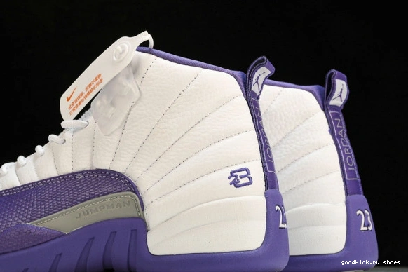 Jordan Purple Retro CT8013-150 12 CT8013-150 0301